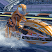 Riptide GP2