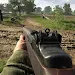 World War 2 Shooter