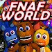 FNAF World