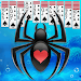 Spider Solitaire