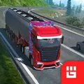 Truck Simulator PRO Europe