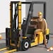 Forklift Extreme Simulator