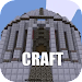 Minicraft