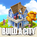 City Island 6: Building Life