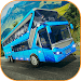 Offroad Bus Simulator 2020