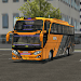 Bus Simulator X