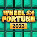 Wheel of Fortune: TV Game