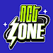 NCT ZONE