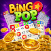 Bingo Pop: Play Live Online