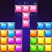 Block Puzzle - Gem Block