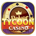 Tycoon Casino