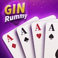 Gin Rummy