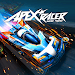 APEX Racer - Slot Car Racing