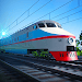 Electric Trains