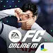 EA SPORTS FC Online M