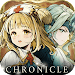 Magic Chronicle: Isekai RPG