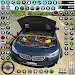 Car Simulator 2023- Car Games