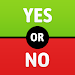 Yes or No