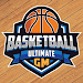 Ultimate Basketball GM 2024