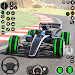 Formula Car Racing: Car Games