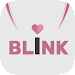 BLINK fandom: BLACKPINK game