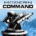 Modern Command