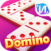 Higgs Domino-Game Online