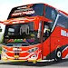 Simulator Bus Indonesia 2024