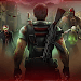 Download Dead Town - Zombie Games v12.0 MOD APK for free on Android