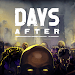 Days After: Zombie Survival