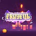 Frayful: Brawl Battle Royale