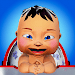 Virtual Baby Junior Simulator