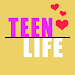 Teen Life 3D