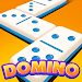 Classic domino - Domino's game