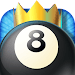 Kings of Pool - Online 8 Ball