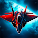 Red Hunt: Skyfire