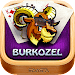 Burkozel HD 在線