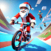 Bike Clicker Race Challenge