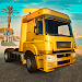 Truck World Simulator 2024