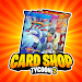 TCG Card Shop Tycoon 2