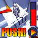 Push Ragdoll: 3D Physics FREE