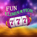 Fun Elimination-MBM