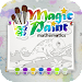 Magic Paint