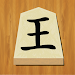 Shogi