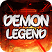 Demon Legend: Fury