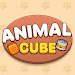 Animal Cube