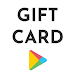 Gift Card : Coin Collector