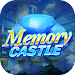 Memory Castle