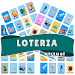 Lotería Virtual