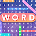 Word Search Trip